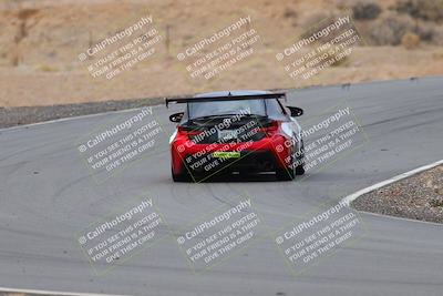 media/Dec-10-2022-Speed Ventures (Sat) [[0c7fb77e6f]]/2-Orange/session 3 turn 1/